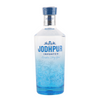 Jodhpur London Dry Gin - 43%