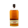 Bulleit 10 års Kentucky Straight Bourbon Whiskey - 45,6%