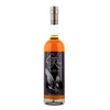Eagle Rare 10 års Kentucky Straight Bourbon Whiskey - 45%