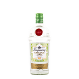 Tanqueray Rangpur Gin - 41,3%
