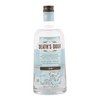 Deaths Door Gin - 47%