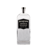 Aviation American Gin