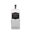 Aviation American Gin