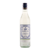 Dolin Blanc Vermouth - 16%