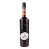 Giffard Creme De Cacao Brown Likør - 25%