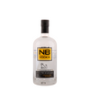 NB London Dry Citrus vodka - 40%