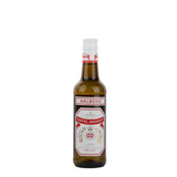 Aalborg Taffel Akvavit - 35 cl - 45%