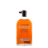 Bernheim Original Small Batch 7 års Kentucky Straight Wheat Whisky - 45%