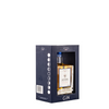 Martin Miller 9 Moons Gin - 40%