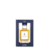 Martin Miller 9 Moons Gin - 40%
