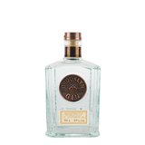 Brooklyn Gin - 40%