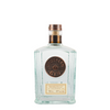 Brooklyn Gin - 40%
