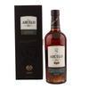 Abuelo XV Finish Collection Oloroso Rom - 40%