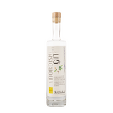 Nordisk Northstar Gin - 44,8%