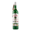 La Fee Parisienne Absinthe - 68%