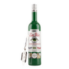 La Fee Parisienne Absinthe - 68%
