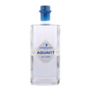 Copenhagen Distillery Dill Anise Aquavit - 41%