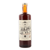 Ancho Reyes Ancho Chile Likør - 40%