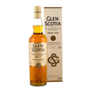 Glen Scotia Double Cask Single Malt Scotch whisky - 46%
