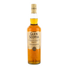Glen Scotia Double Cask Single Malt Scotch whisky - 46%