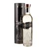 Facundo Neo Rom - 40%