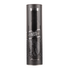 Facundo Neo Rom - 40%