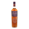 Banks Rum 7 Golden Age Blend Rom - 43%