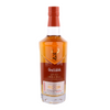 Glenfiddich Rum Cask Finish 21 års Single Malt Scotch Whisky - 40%