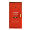 Glenfiddich Rum Cask Finish 21 års Single Malt Scotch Whisky - 40%