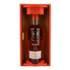 Glenfiddich Rum Cask Finish 21 års Single Malt Scotch Whisky - 40%