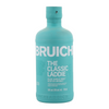 Bruichladdich The Classic Laddie Scottish Barley Islay Single Malt Scotch Whisky - 50%