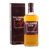 Tullamore DEW 12 års Blended Irish Whiskey - 40%