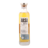 Ailsa Bay Single Malt Scotch Whisky - 48,9%