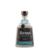 Sierra Milenario Blanco Tequila - 41,5%