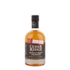 Cedar Ridge Single Malt American Whiskey - 40%
