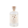 Kalevala Gin - 46,3%