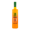 CUBA Mango Vodka - 30%