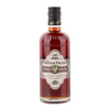 Bitter Truth Pimento Dram Likør - 22%