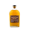 Redemption American Bourbon Whiskey - 44%