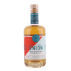 Spirited Union Spice & Sea Salt Botanical Rom - 41%