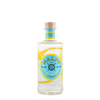 Malfy Con Limone Gin - 41%
