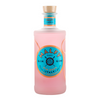 Malfy Rosa Gin - 41%