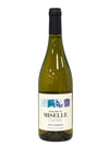 Domain De Miselle - Petit Manseng - 2023