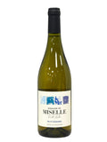 Domain De Miselle - Petit Manseng - 2023