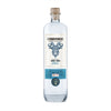 Cabraboc Blau Dry Gin