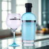 The London No. 1 Gin Gaveæske