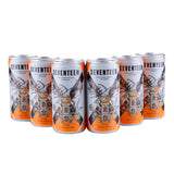 1724 Tonic Water 6-Pack
