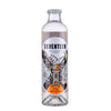1724 Tonic Water