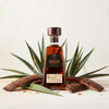 José Cuervo 1800 - Reserva Anejo Tequila - 38%