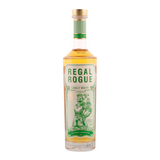 Regal Rogue Lively - White Vermouth - 16,5%